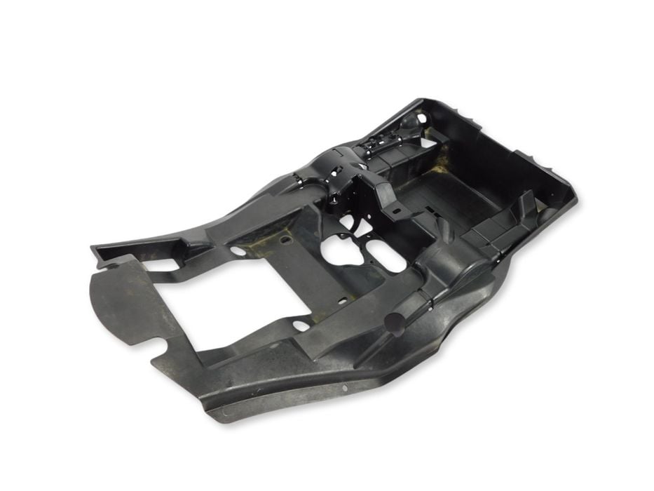 WYPEŁNIENIE PLASTIK CAN-AM OUTLANDER MAX XMR RENEGADE G2 710003325