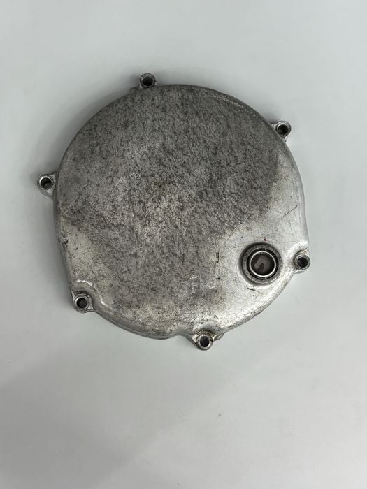 Dekiel Sprzęgła KAWASAKI KX250 R 99-02