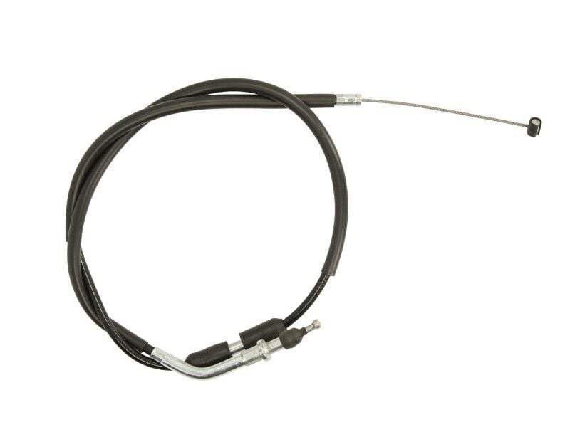 LINKA SPRZĘGŁA SUZUKI RM-Z 450 05-07 4RIDE LS-053