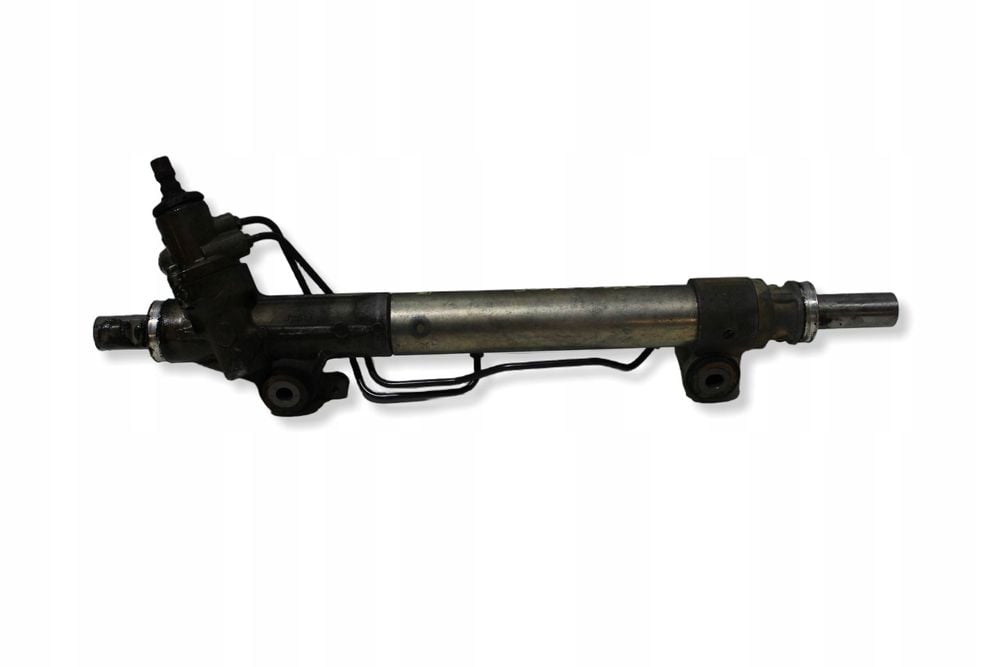 maglownica 05190105 toyota land cruiser j150