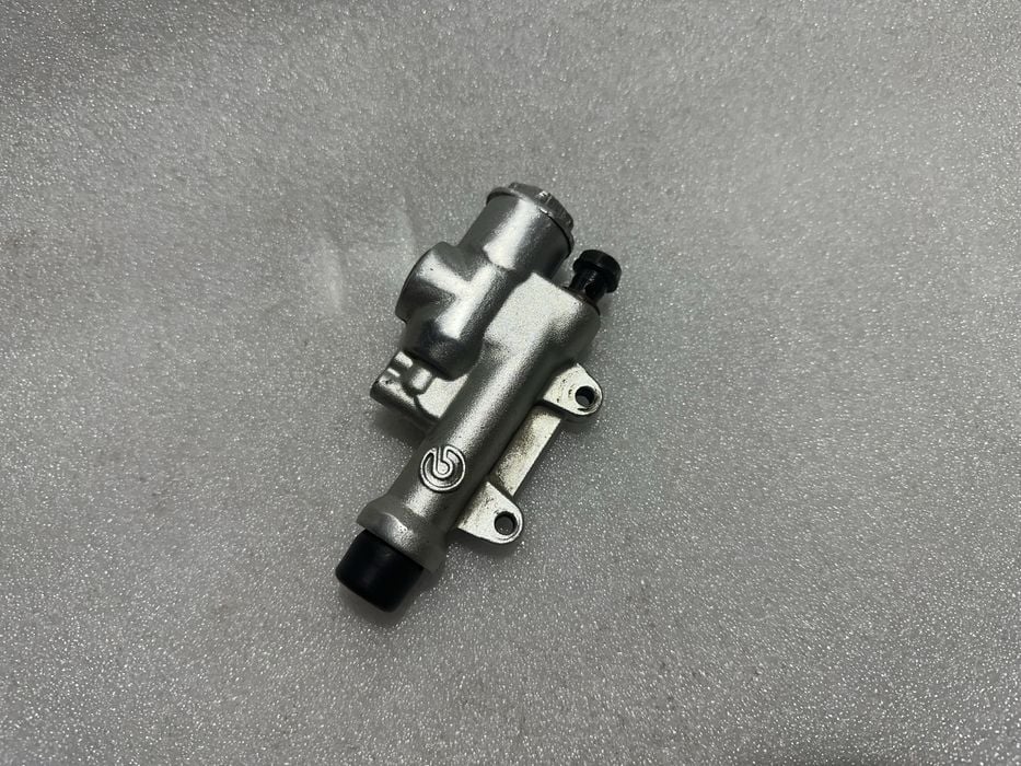 Pompa hamulcowa tylna tył BREMBO KTM EXC EXC-F SX SXF Husqvarna TE TC FC FE 2004 - 2025