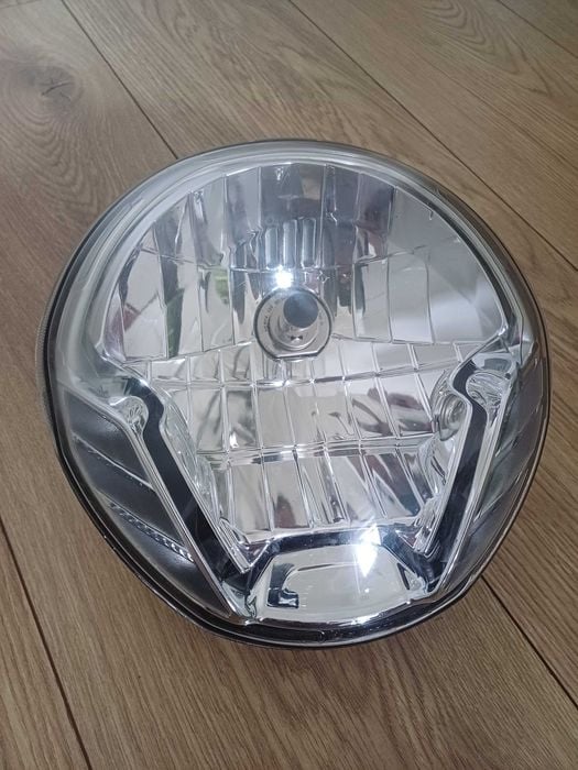 Reflektor Ducati Monster