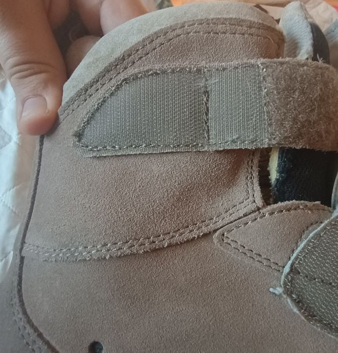 rolki skóra Lynx 27,3 długość wkładki Bielsko-Biała