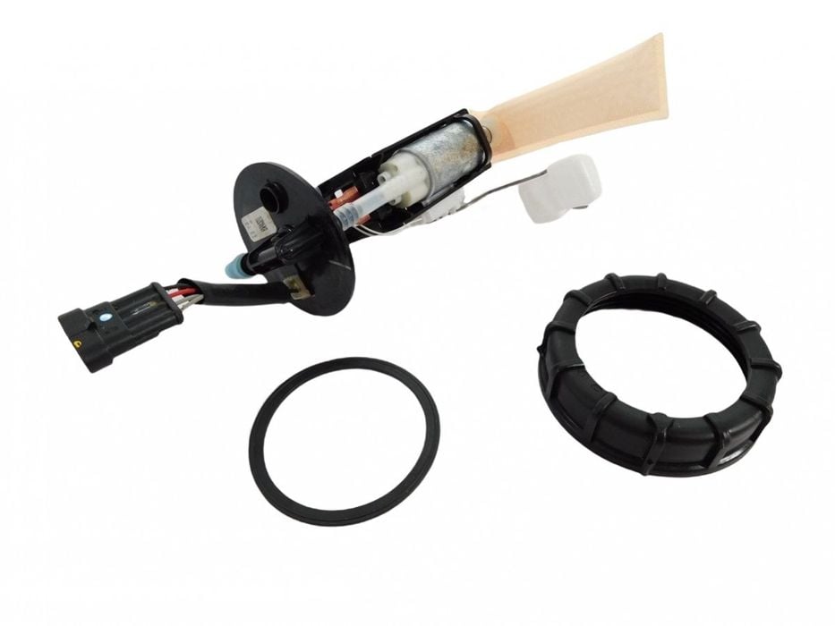 POMPA PALIWA PALIWOWA POLARIS RZR 1000 GENERAL RANGER OEM2521560