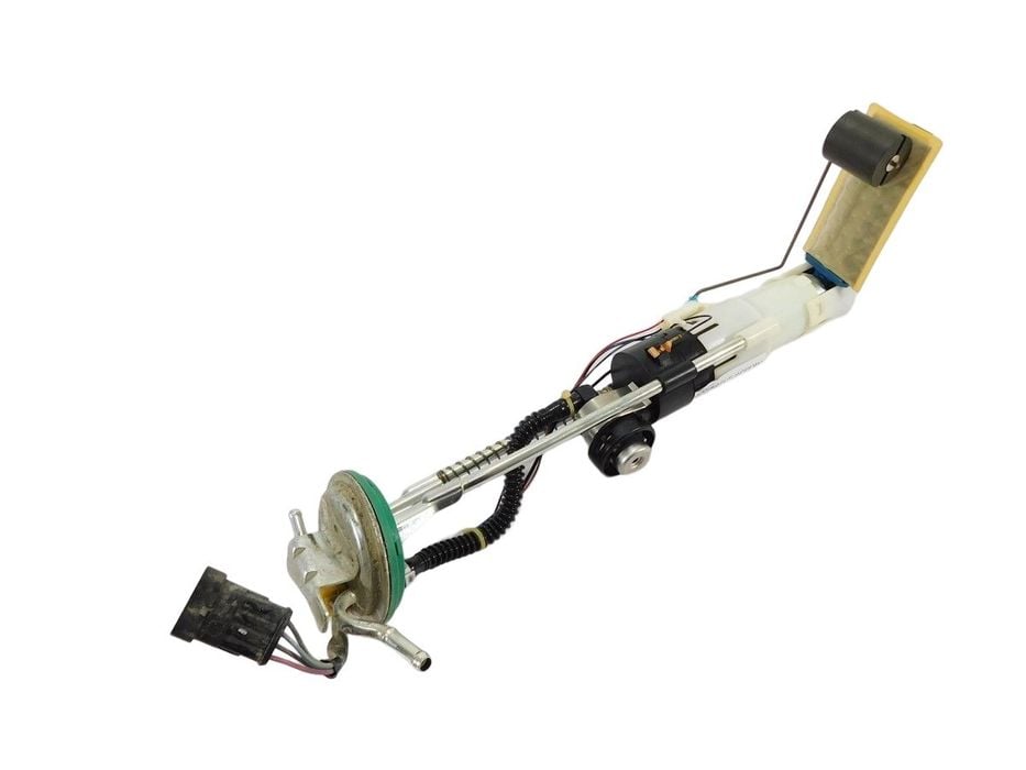POMPA PALIWA PALIWOWA CAN-AM OUTLANDER MAX XMR RENEGADE G2 OEM 709000287