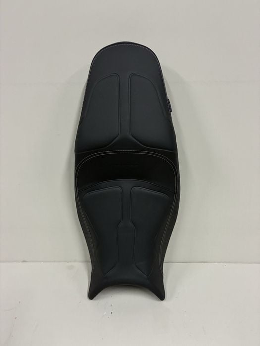 Kanapa Fotel Comfort yamaha mt-07 / Tracer