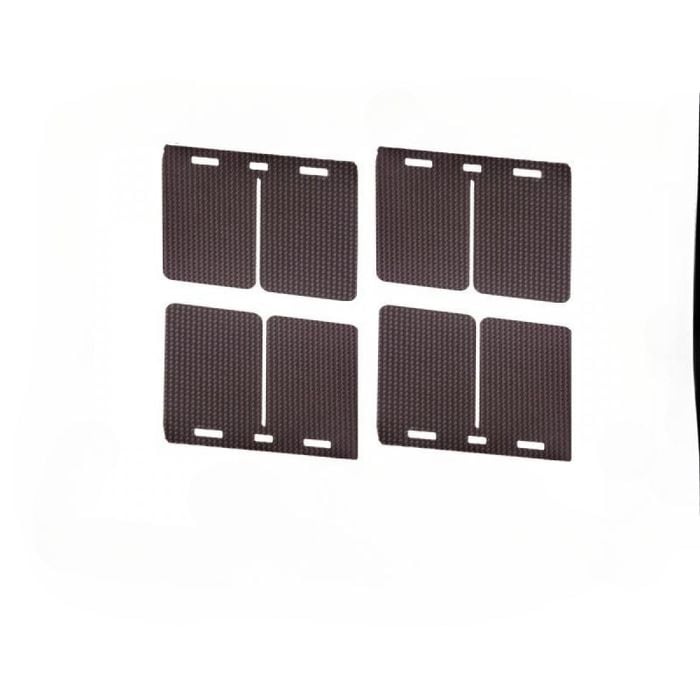 PŁYTKI ZAWORU MEMBRANOWEGO V-FORCE 46X56 KTM SX EXC XC 250/300 07-11 U-10 54830052100