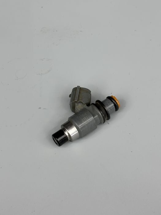 Wtrysk Paliwa Wtryskiwacz Przepustnica HONDA CRF250 R 18-26