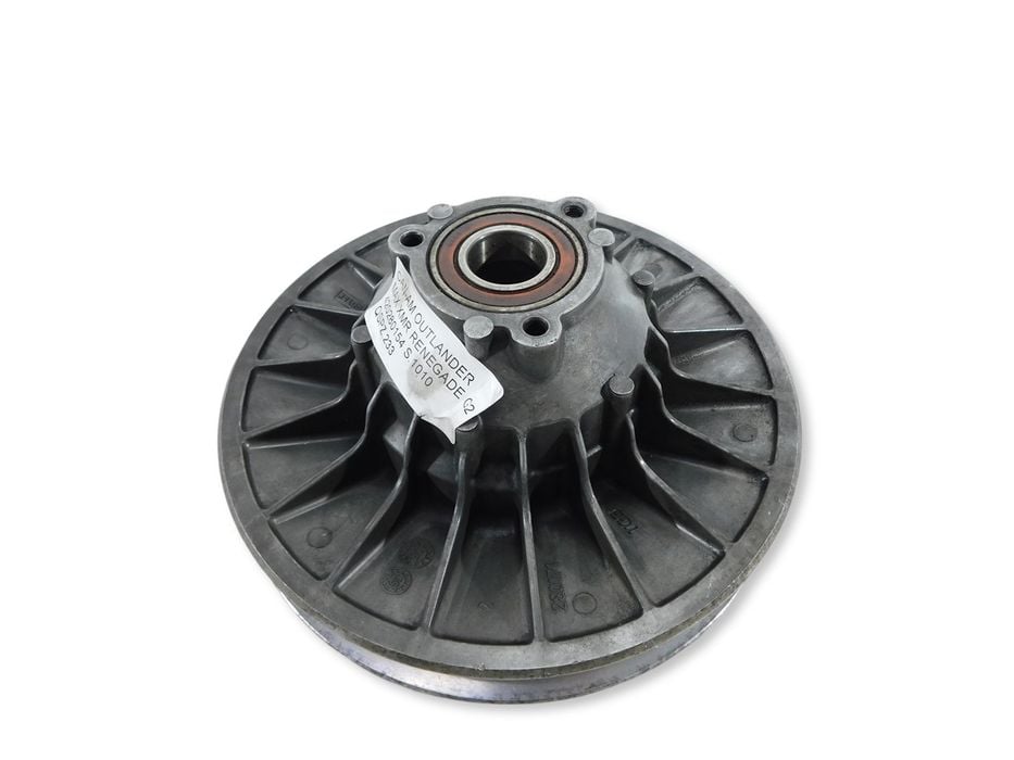 SPRZĘGŁO NAPĘD CAN-AM OUTLANDER MAX XMR RENEGADE G2 20280154