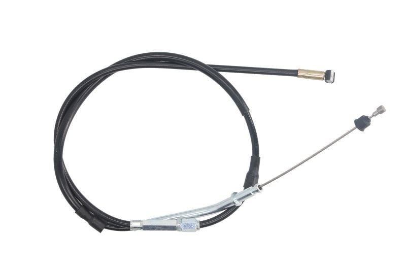 LINKA SPRZĘGŁA SUZUKI RM 450Z 05-07 ZAP-23052 ZAP TECHNIX