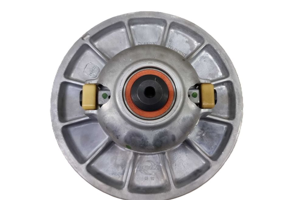 Polaris RZR 1000 XP Trial 900 General - Sprzęgło Napęd - nowe Oryg.