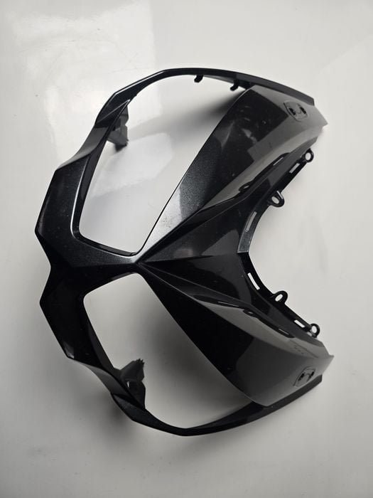 Czacha kawasaki z 1000 sx rok 11-16