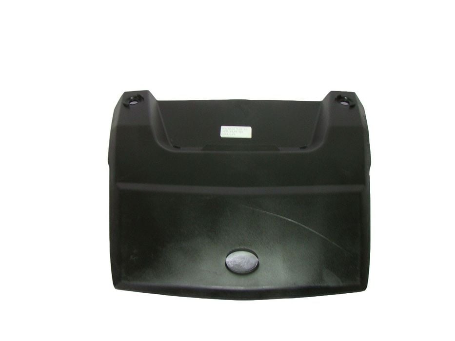 MASKA PLASTIK BŁOTNIK POLARIS RZR XP OEM 5439785
