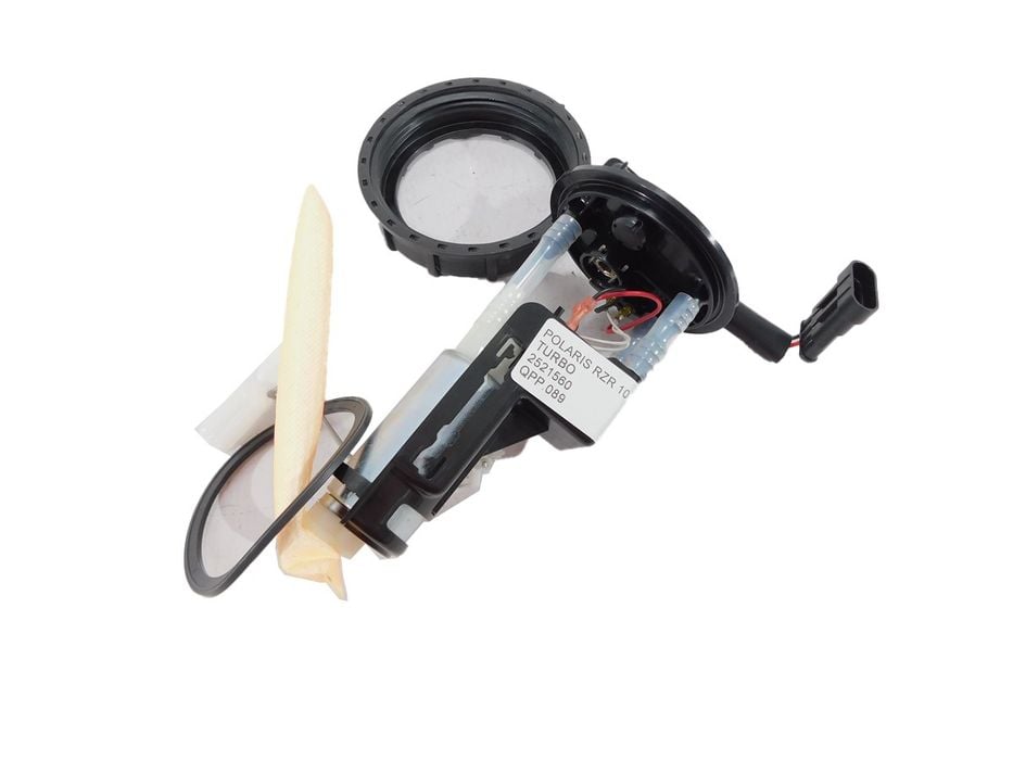 POMPA PALIWA PALIWOWA POLARIS RZR 1000 TURBO 2521560