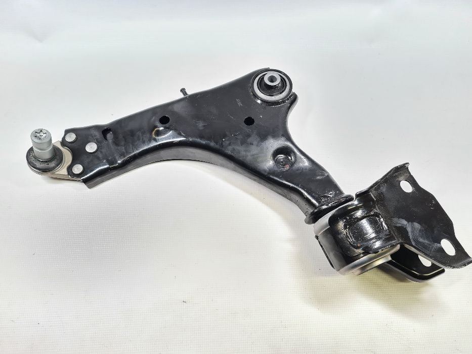 Wahacz przedni prawy Land Rover DISCOVERY SPORT AWD 15- OEM NOWY