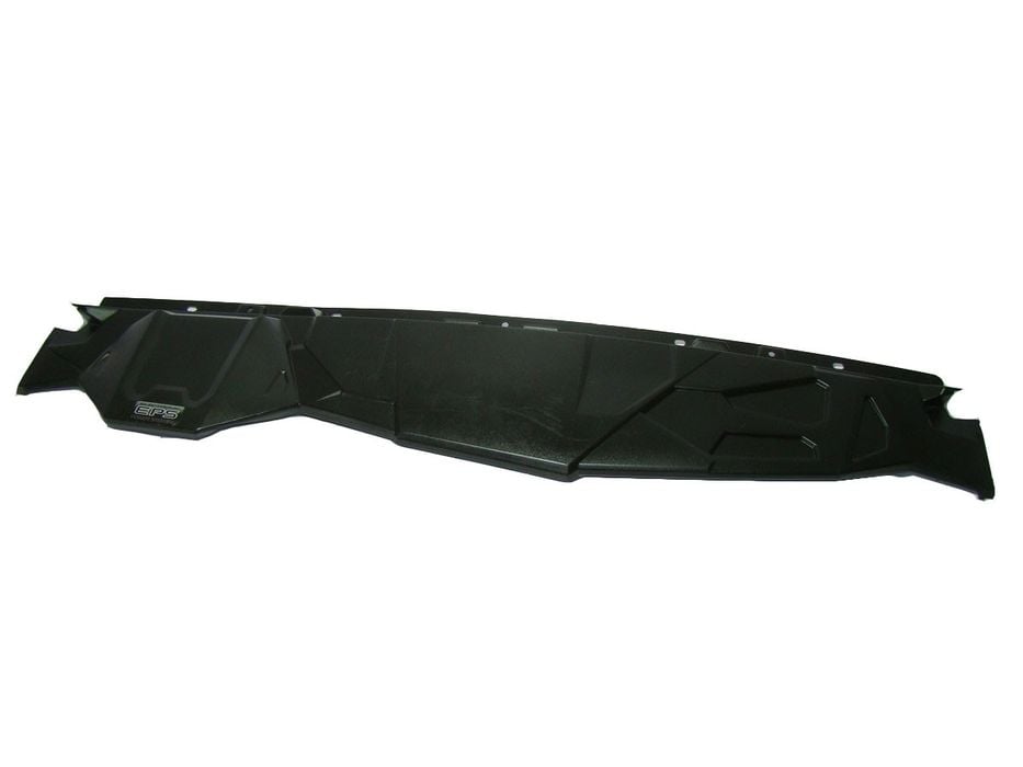 KOKPIT LICZNIK PRZÓD POLARIS RZR