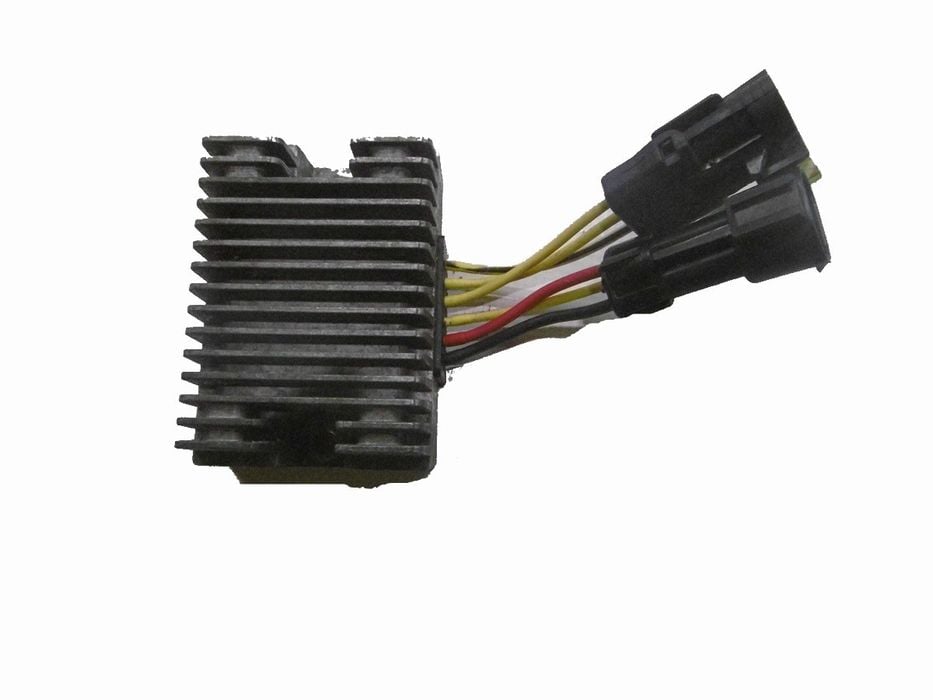 REGULATOR NAPIĘCIA POLARIS SPORTSMAN 800
