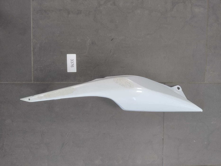 Owiewka Osłona Prawa Honda CB 600F Hornet [3376]