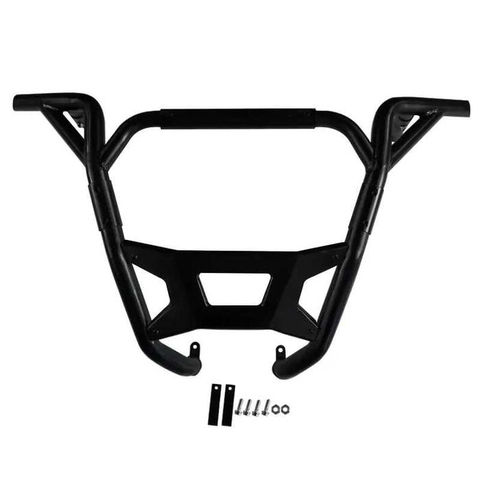 Bumper zdeerzak tył tylny polaris rzr pro xp 2020 Nowy Osłona FVAT
