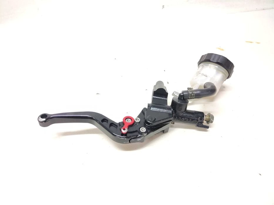 SUZUKI GSX-R 1000 K3 K4 Pompa Hamulcowa Przednia Przód