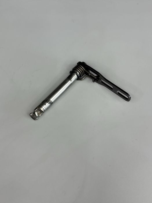 Wybierak Wałek Zmiany Biegów HONDA CRF250 R 18-26