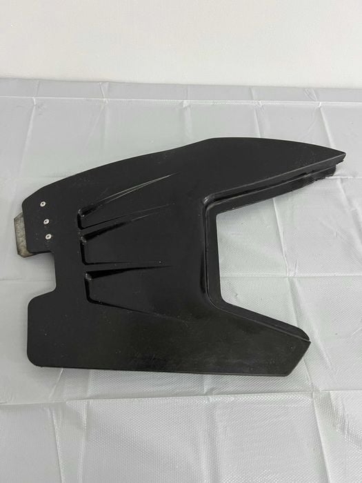 Polaris Sportsman 800/500 prawy boczek osłona silnika