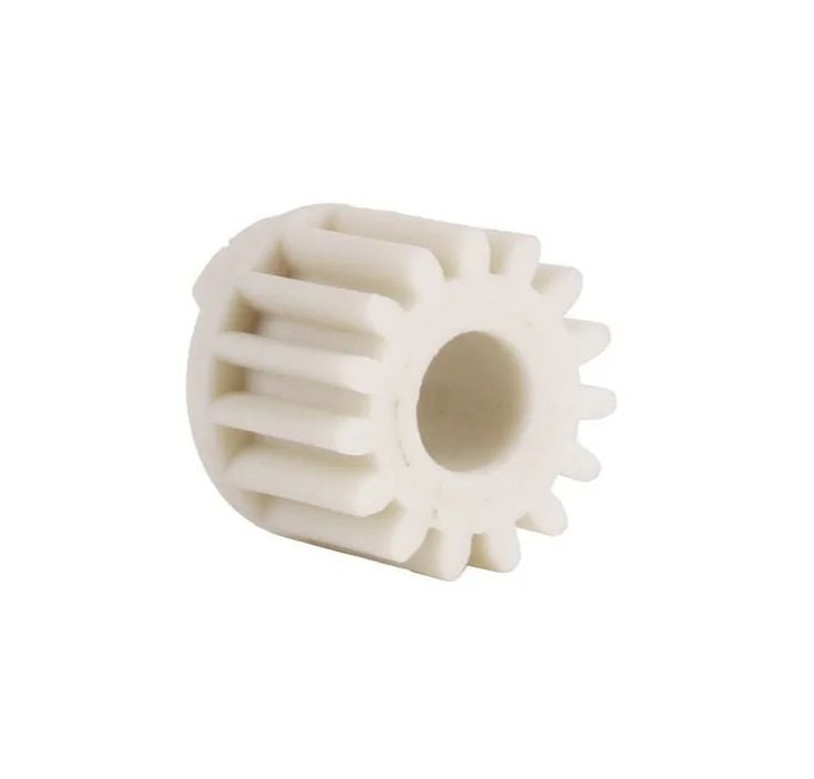 CAN-AM OUTLANDER RENEGADE TRYB POMPY WODY 420234627