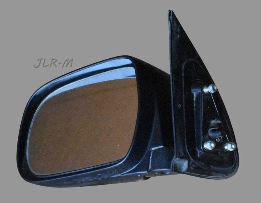 Toyota Hilux MK7 Pick Up N1 N2 N3 Lusterko zewnętrzne lewe  E402  2242