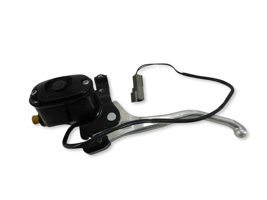 POMPA HAMULCOWA POLARIS SCRAMBLER 850 1000 XP U-11 2010444