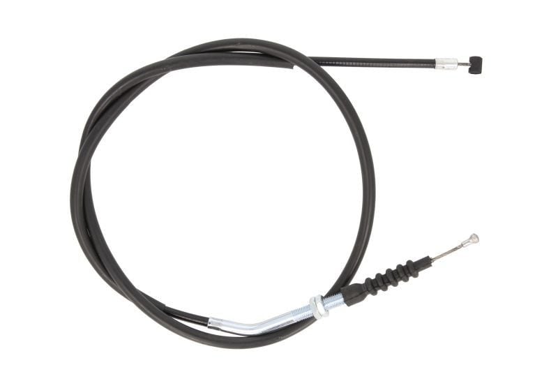 LINKA SPRZĘGŁA HONDA XR 250R 86-95 4RIDE LS-247