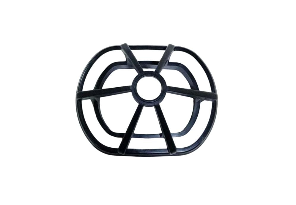 MOCOWANIE FILTR POWIETRZA KTM SX LC4 GAS GAS HUSQVARNA 97-23 U-10 58406016000