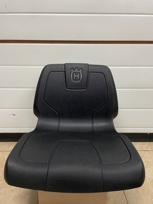 Fotel Husqvarna NOWY ! do traktorka m