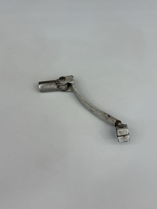 Dźwignia Zmiany Biegów YAMAHA YZF WR 400 / 426