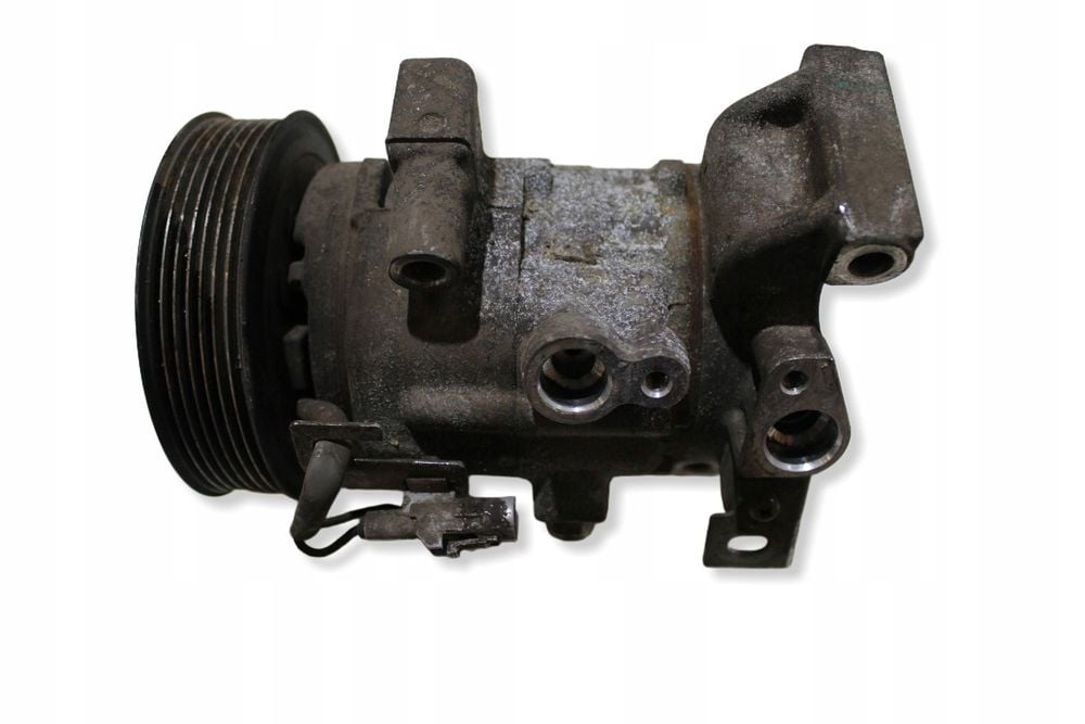 sprężarka klimatyzacji 447280-2720 toyota hilux viii 8