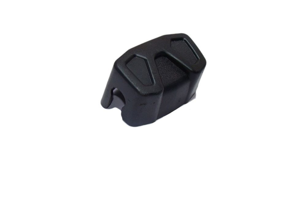 WYPEŁNIENIE PLASTIK  YAMAHA RAPTOR 350