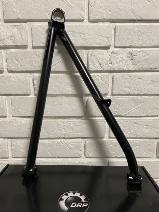 ski-doo summit wahacz dolny, górny modele G4