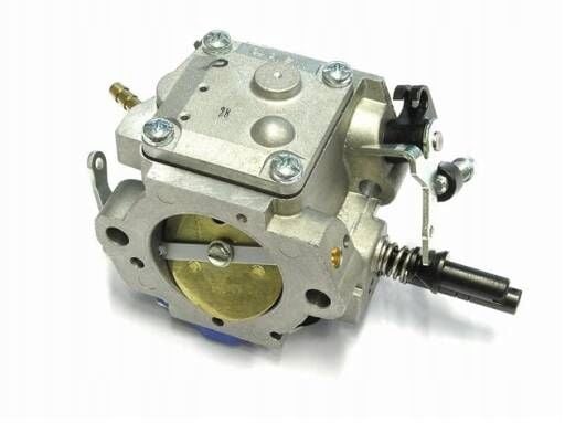 Gaźnik Walbro Wg-9 Partner K1250 Husqvarna K1250