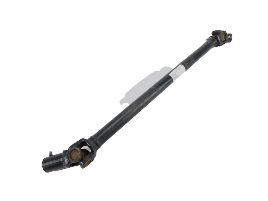 WAŁ NAPĘDOWY PRZÓD POLARIS SCRAMBLER XP 850 1000 1333068