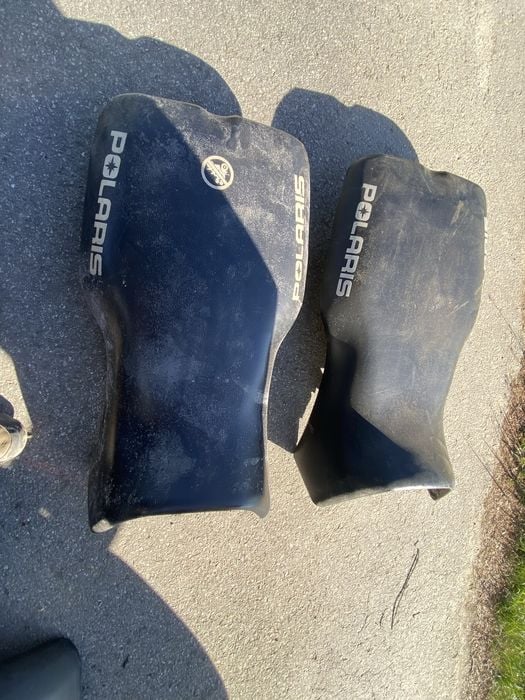 Siedzenie Kanapa fotel Polaris sportsman 450 polaris 500 polaris 700 polaris sportsman 800