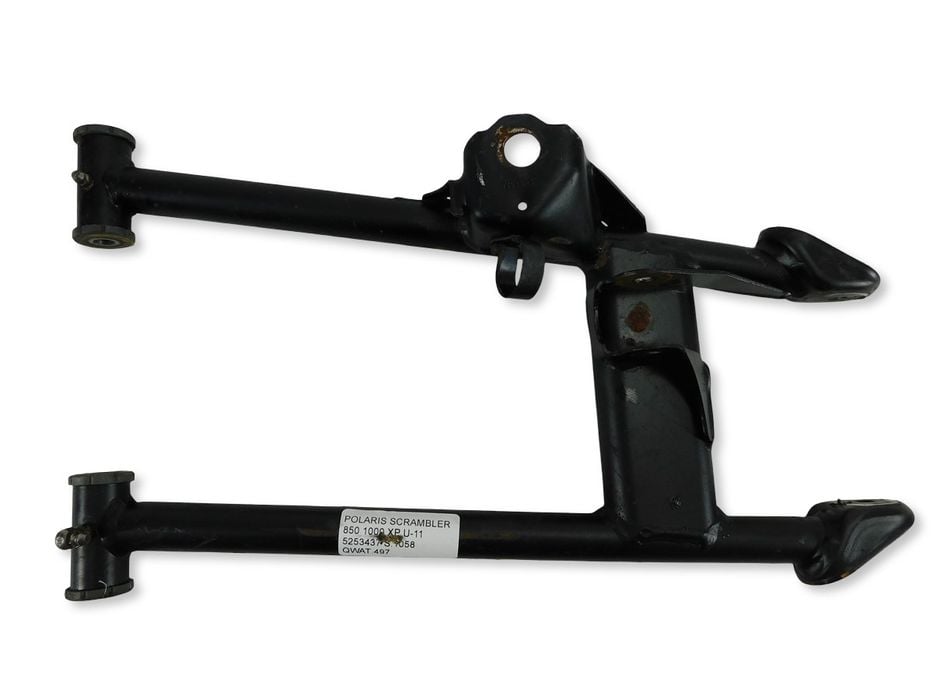 WAHACZ TYŁ TYLNY POLARIS SCRAMBLER 850 1000 XP U-11 5253437