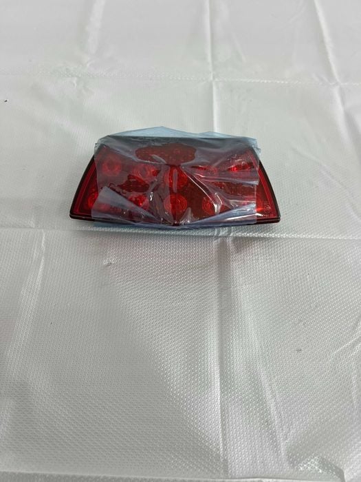 Lampa tył Led Polaris Scrambler XP1000 XP850