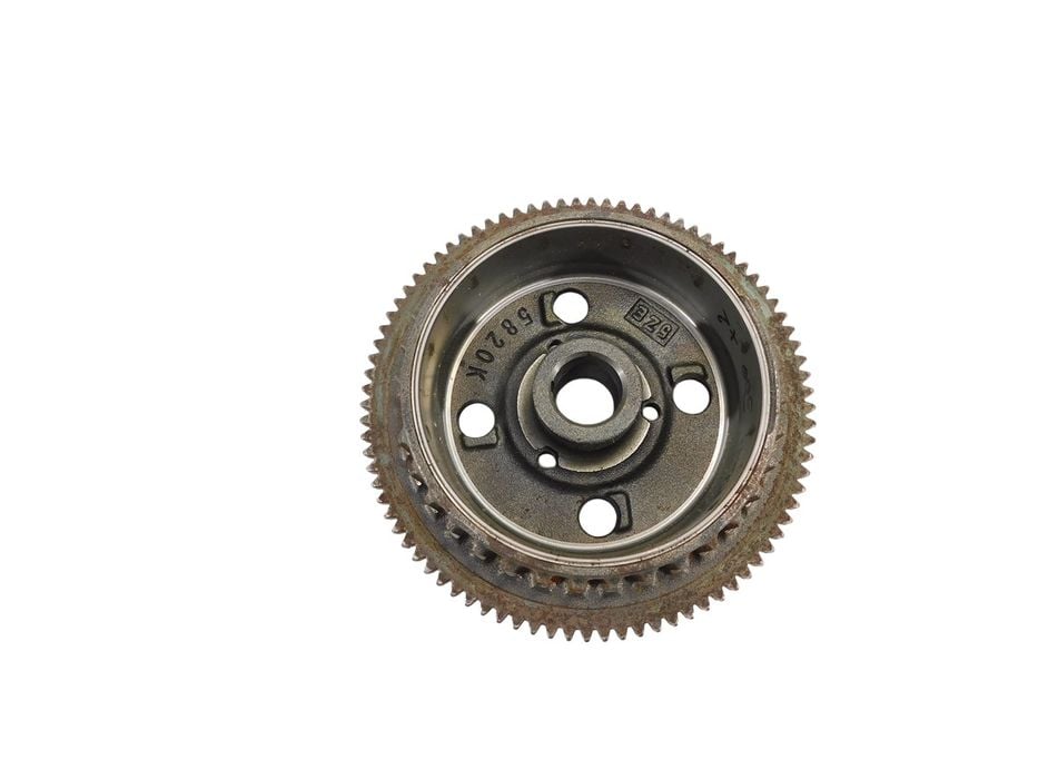 MAGNETO KOŁO POLARIS SPORTSMAN 400 500 3090239 S.1077