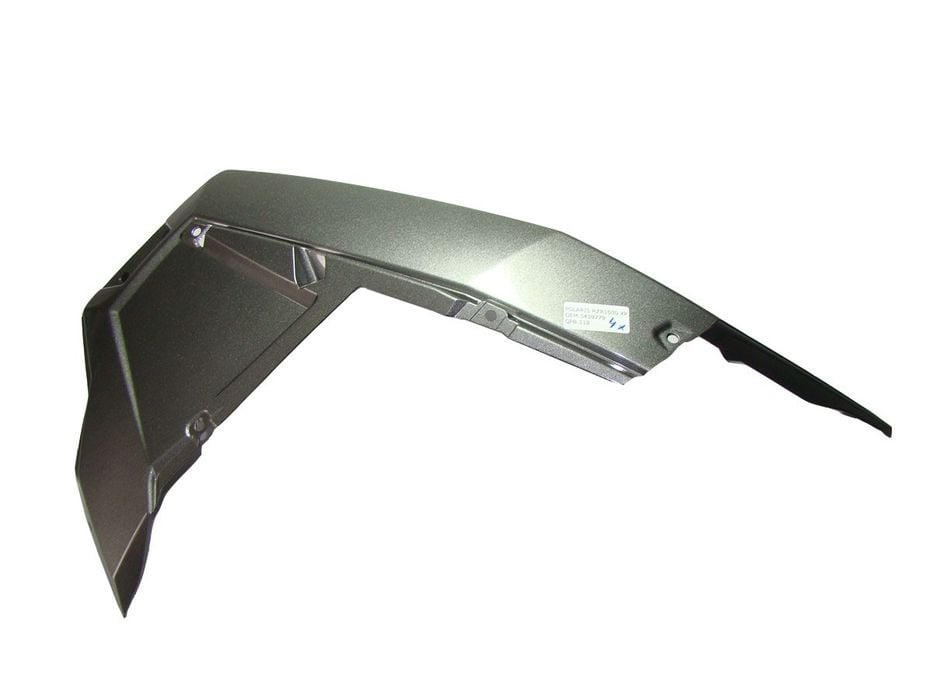 PLASTIK BŁOTNIK OWIEWKA POLARIS RZR 1000 XP OEM 5439779