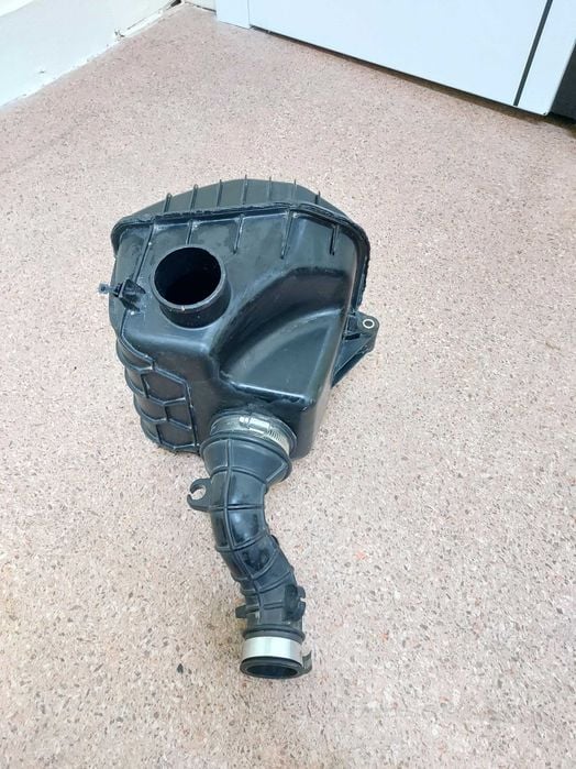 Polaris Ranger Diesel 902D dolot powietrza używany oryginalny OEM BOX