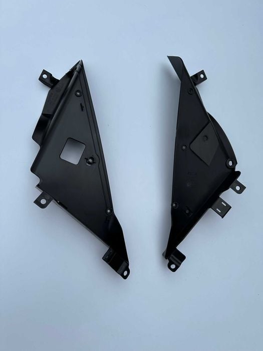 Aprilia RS660 wypełnienie lewe i prawe boczne NOWE OEM. 2020+ RS 660