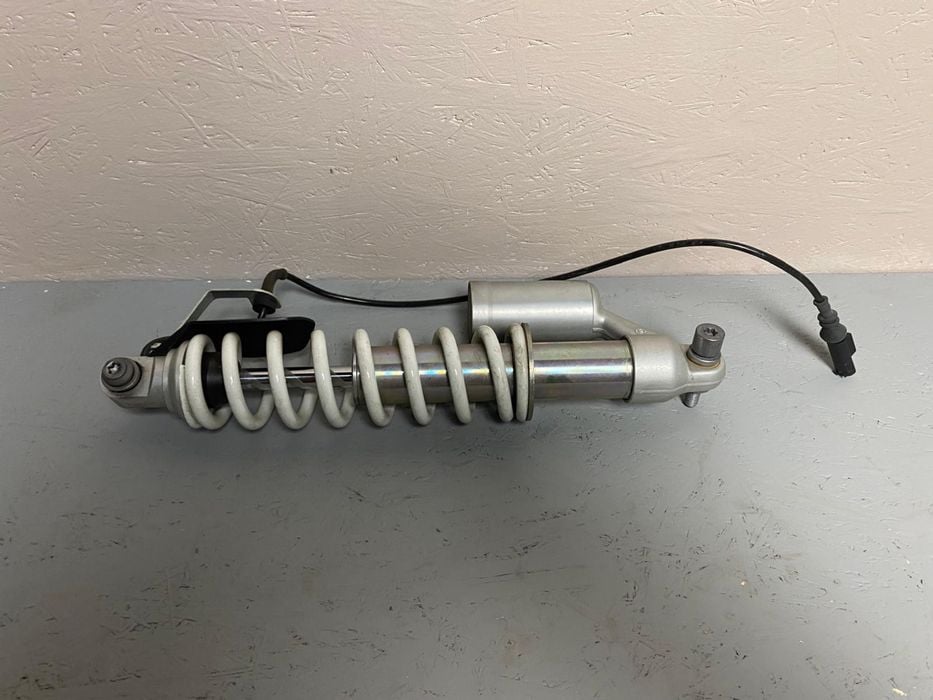 Bmw R1250 GS Amortyzator Przód Przedni Teleskop K50 K51