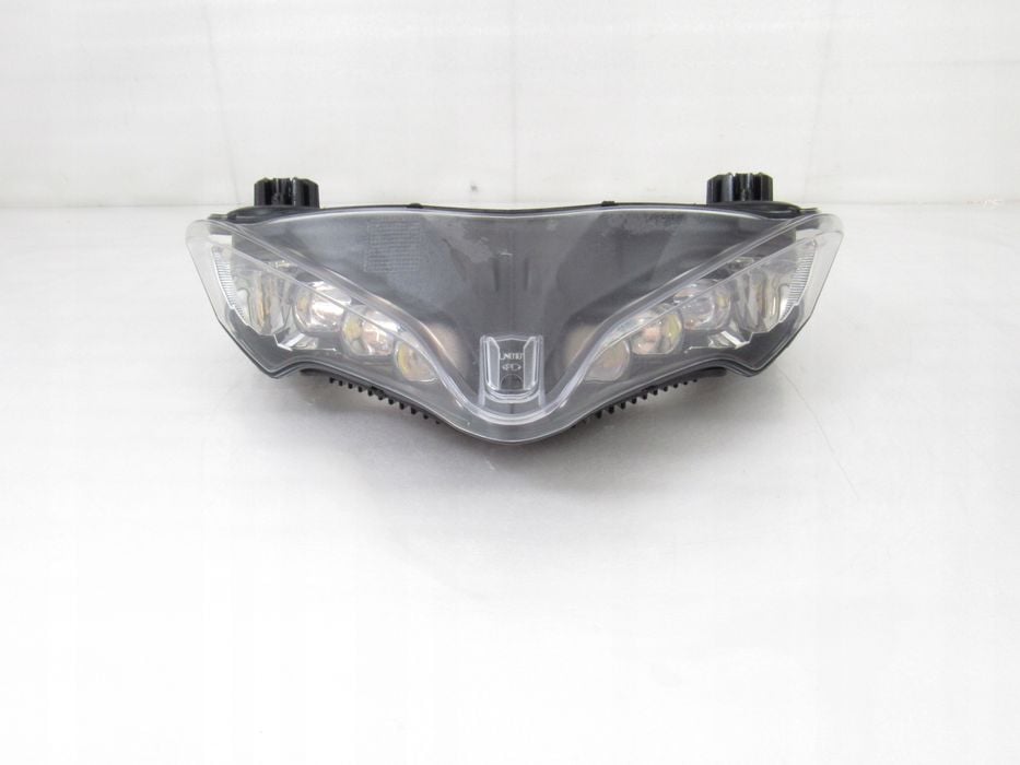 lampa przód / reflektor ducati multistrada 1200 s, 15r-17r 950 / 1260