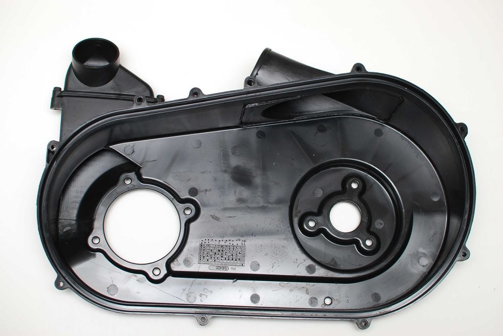 Polaris Ranger 570 Obudowa Przekładni Pasowej - od 2018 oryginał