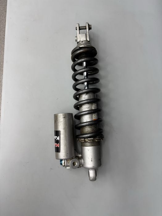 Amor Amortyzator Tył Tylny KAWASAKI KX250 / 125 R 99-02