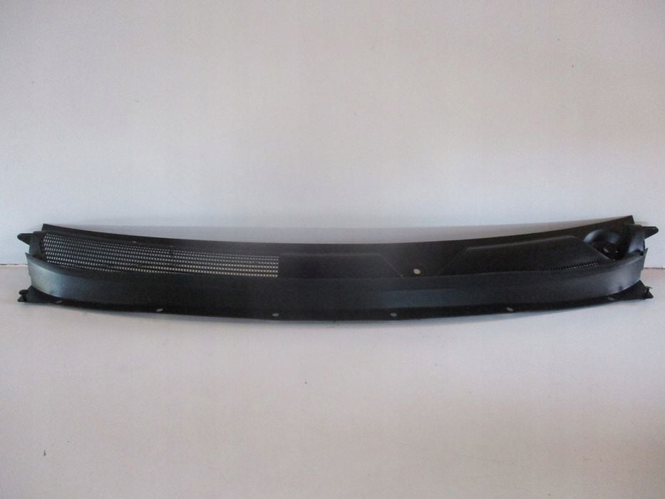 Podszybie JEEP CHEROKEE 14R 2434362